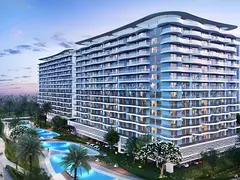 Investor Deal | Genuine Resale | Act Fast