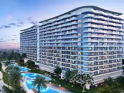 Investor Deal | Genuine Resale | Act Fast