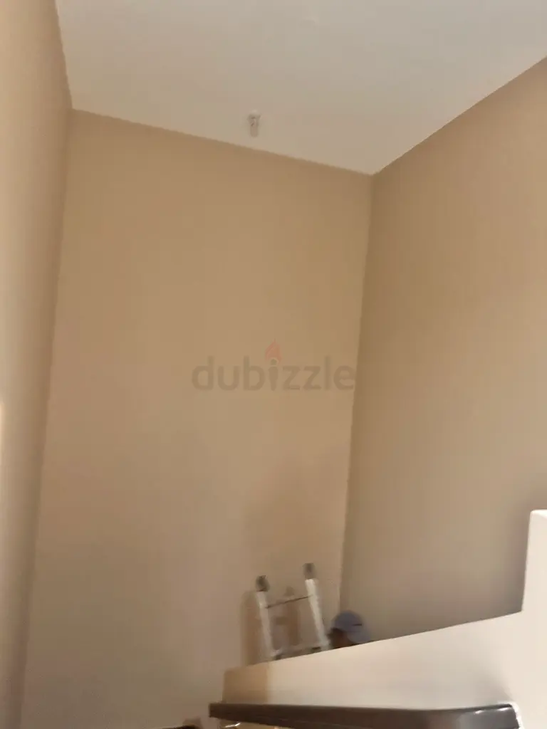 DPV_View_Image_1
