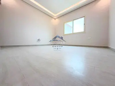 Brand New Studio | Prime Location | RTM | Bills Included