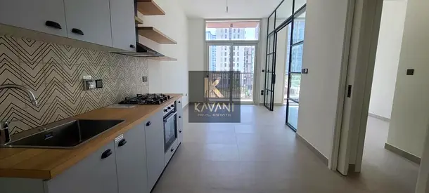 Modern Apartment for Rent | Prime Dubai Hills Estate | Collective 2.0 Tower B