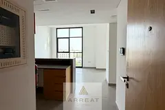 Multiple Offer | UnFurnished 2-BR Apartment | Spacious Layout