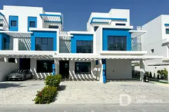 NEGOTIABLE | MIDDLE UNIT | NEAR CENTRAL PARK