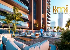 Best Price | Huge Discounts | Sea Views |