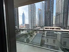 Summer offer Luxury 2BR | Prime Downtown Location | Tower 1