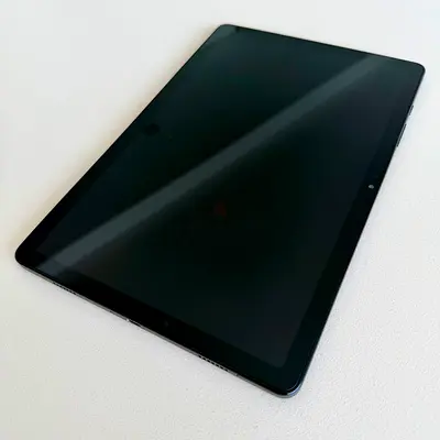 Samsung Galaxy Tab A9+ 64GB Wi-Fi, Fully Working