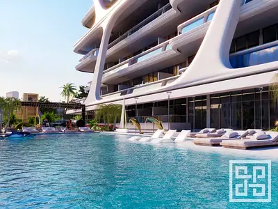 Investor Deal | Handover Soon | PHPP| Metro Access