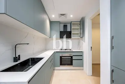 Upgraded | Extended | Park Facing | Move in Now