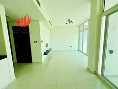 Renovated Villa | Large Layout | Family Living
