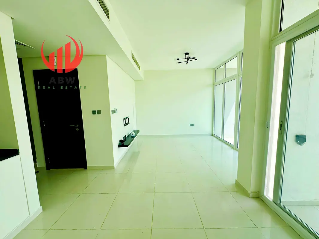 Renovated Villa | Large Layout | Family Living