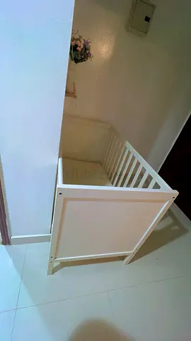 الشارقة