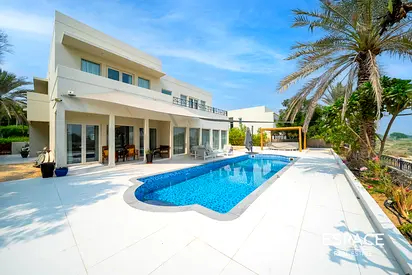 Fully Upgraded | Golf Course View | Vacant