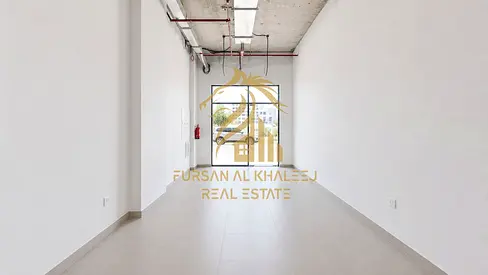 Brand New | Washroom | Suitable for Grocery, Salon, Mobile's, Pharmacy, Laundry