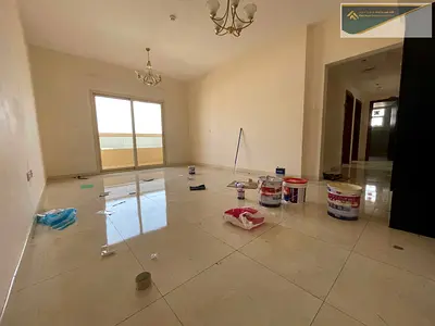 BRAND NEW!!SECOND TENANT ONEBHK APPARTMENT WITH MASTERBEDROOM ONLY FOR FAMILY IS JUST 33k