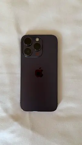 iPhone 14 Pro, 256GB