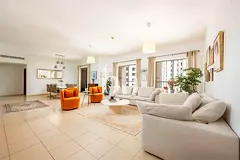 Owner Occupied | Largest Layout | Well Maintained