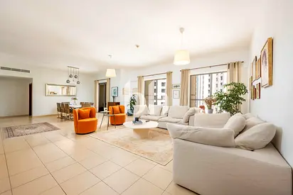 Owner Occupied | Largest Layout | Well Maintained