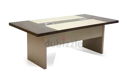 Brand New metting Office Table