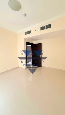 The prefect family home..2 bhk.. ( master room)with 3 washroms centralized.. neat clean specious… only 45k. Come & Grab before its gone.