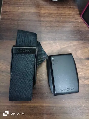 بن ياس