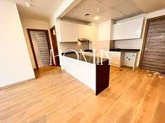 PRESTIGIOUS LOCATION | PREMIUM QUALITY | VIEW NOW