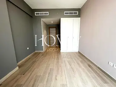 PRESTIGIOUS LOCATION | PREMIUM QUALITY | VIEW NOW