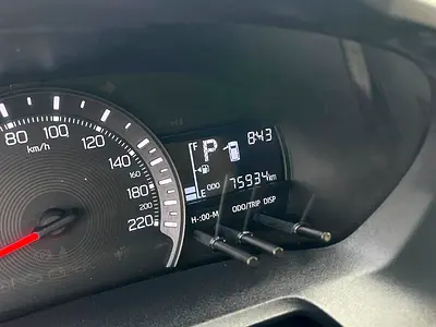 Toyota Yaris, миниатюра 19