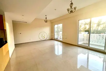 Urgent Sale 2 Bedroom Apartment in JVC District