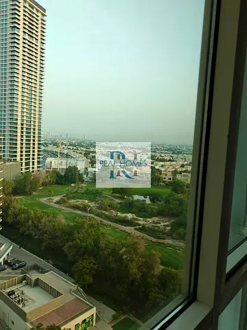 IN OFFER | AMAZING GOLF VIEW | HIGH FLOOR | SPACIOUS