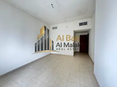 🔥 الحياة الفاخرة بأجمل صورها في القصبا! 🏡✨