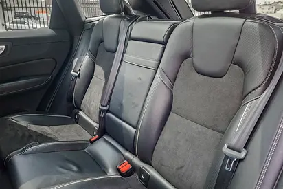صورة 12 لـ 2018 Volvo XC60