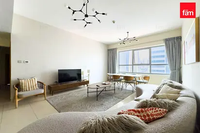 Fully Furnished | Vacant | Spacious