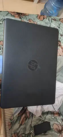 Hp latop