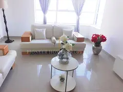 FURNISHED| 1BHK| READY TO MOVE| WITHOUT BALCONY|