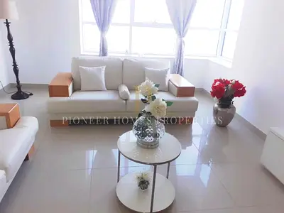 FURNISHED| 1BHK| READY TO MOVE| WITHOUT BALCONY|