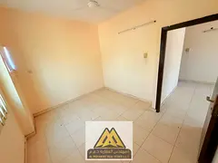 1 Bedroom Apartment for Annual Rent | Al Nuaimiya 1, Ajman | Near Kuwait Street | AED 19,999