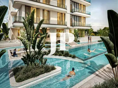 Exclusive Luxury | Flexible Payment Plan | High ROI | Limited Availability