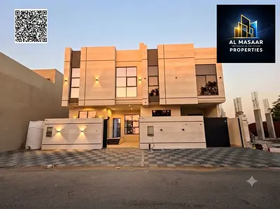 شامل رسوم التسجيل و التملك وتشطيبات سوبر ديلوكس مكيف مركزي.