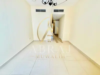 Luxurious and Very Spacious 1BR || 2 Washrooms || School Area