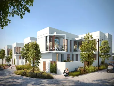 Corner Unit | Wellness Community | 5 Years Free SC