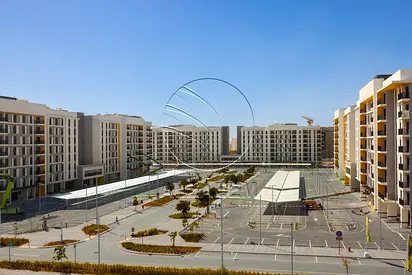 BRAND NEW | Perfect Investment | Prime Location