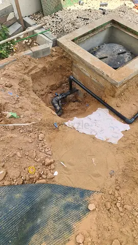 Facing plumbing issues ??