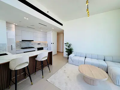Private Pool | 2 BHK | Prime Location