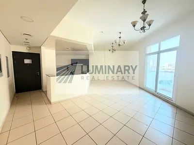 Spacious Unit | Budget Friendly | Vacant