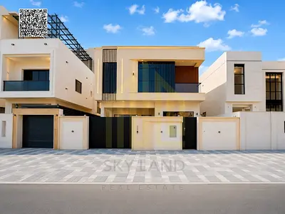 🏠   من المالك مباشرة | بسعر شامل الرسوم   | تملك حر لجميع الجنسيات | قريبة من جميع الخدمات| قابل للتفاوض