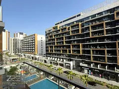 Spacious 1-BHK Apartment Available For Rent:70k
