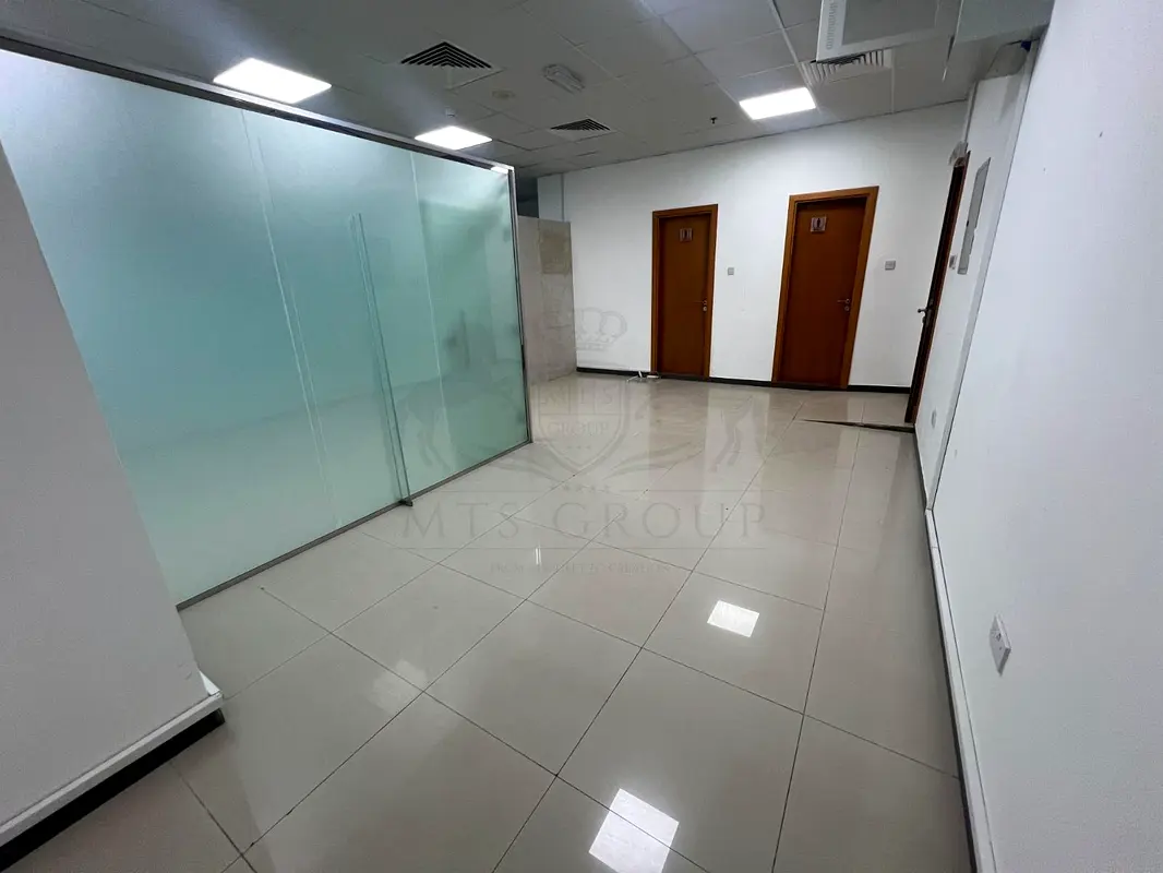 gallery-image