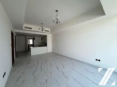 Spacious 4BHK + Maid |Modern Bright Layout |Vacant