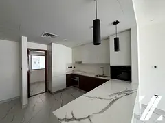 Spacious 4BHK + Maid |Modern Bright Layout |Vacant
