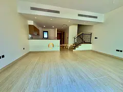 Close to Central Hub | Prime location | Book Now